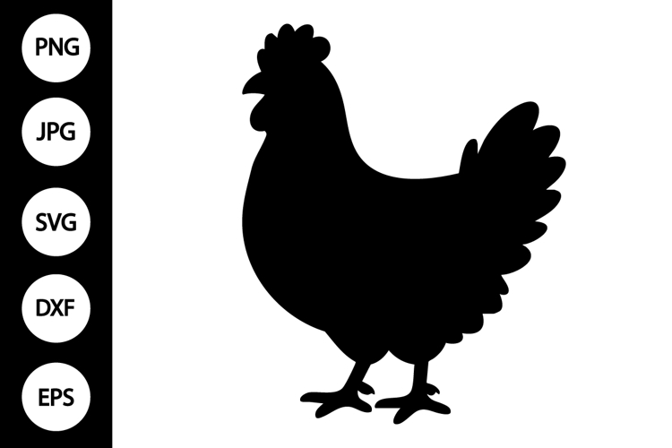 Clipart For Cricut Image 23