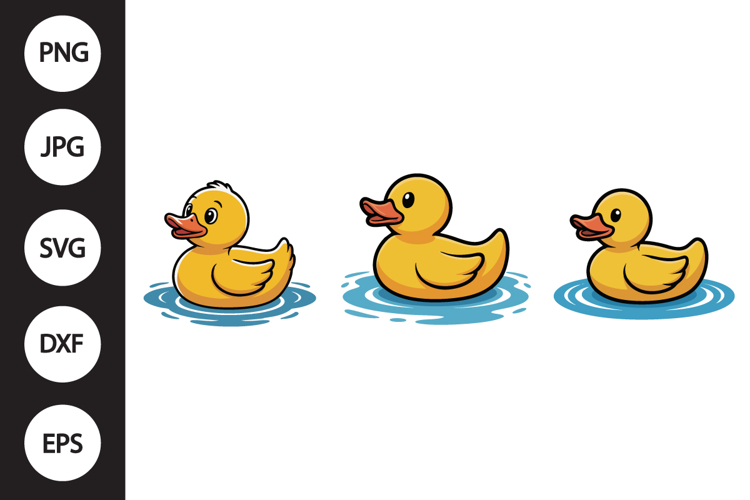  Water Splashing Clipart