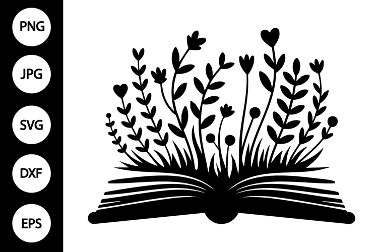 Clipart For Cricut Image 11