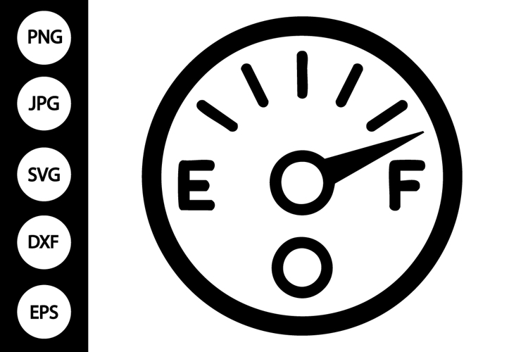 Clipart For Cricut Image 3