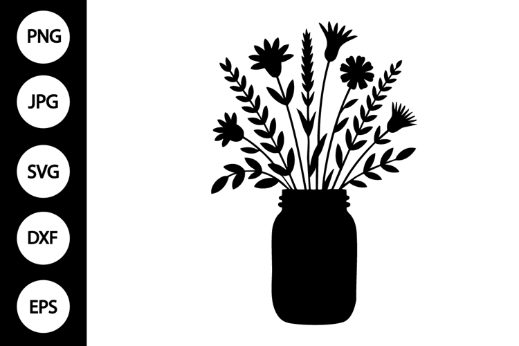 Clipart For Cricut Image 17