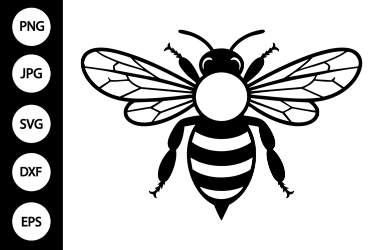 Clipart For Cricut Image 6