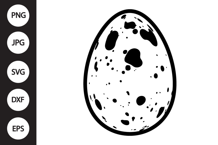 Quail Clipart Image 12