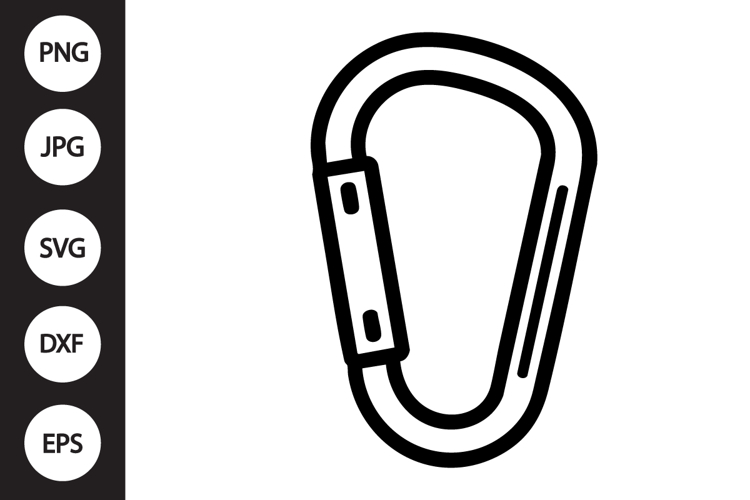 Hook Clipart Image 6