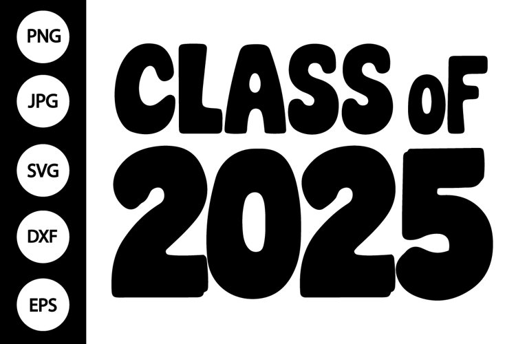 Class Of Svg Image 15