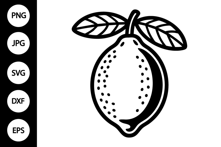 Cut Clipart Image 19