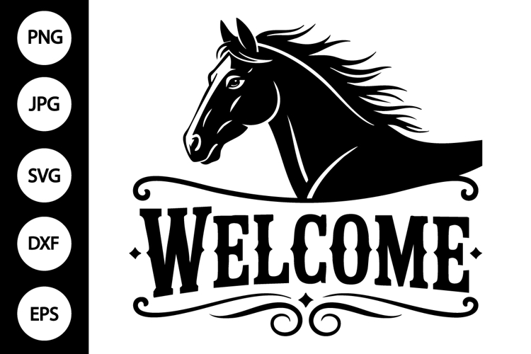 Welcome Clipart Image 22