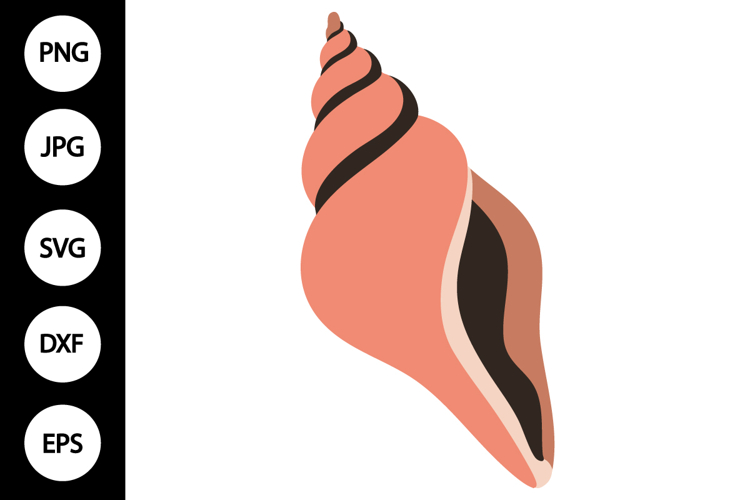 Clipart For Cricut Image 19