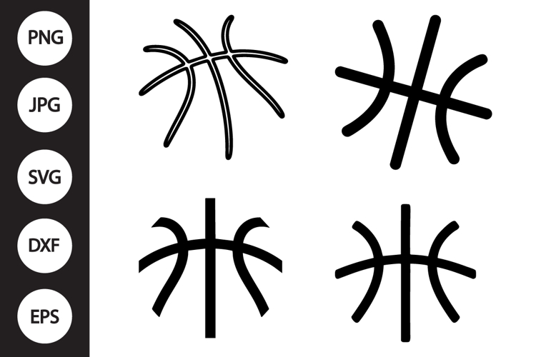 Coloring Clipart Image 3