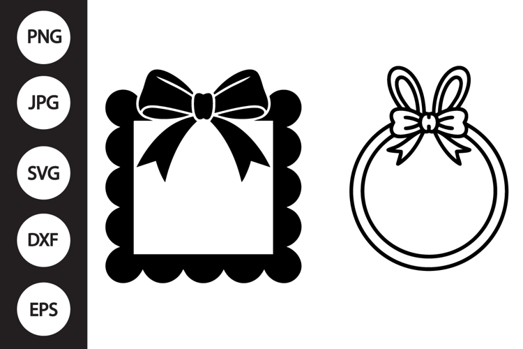 Spring SVGs Image 18