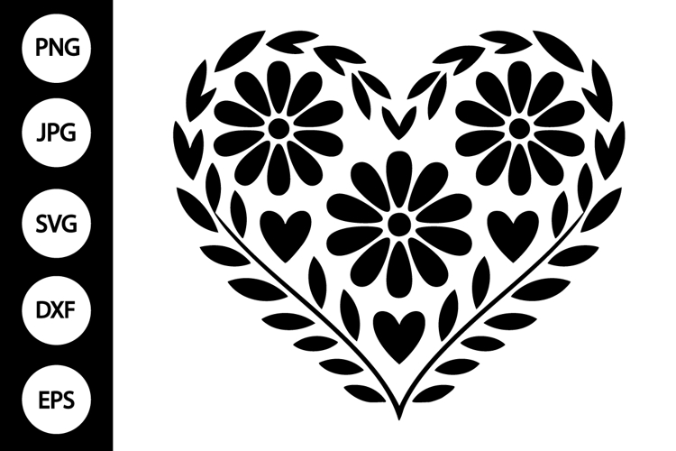 Clipart For Cricut Image 20