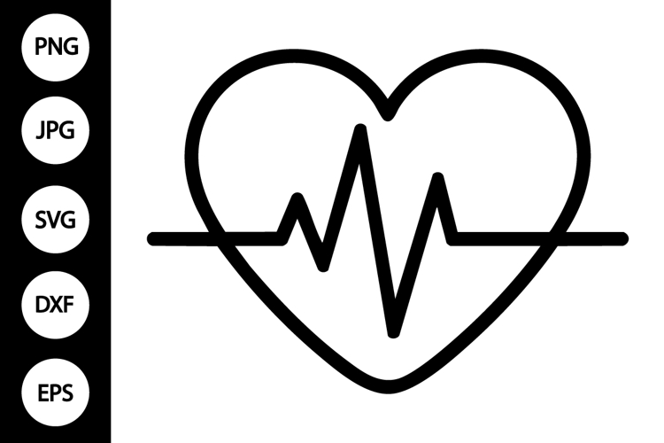 Line Svg Image 7