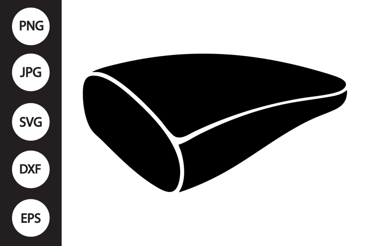 Salmon Clipart Image 8