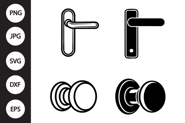 Coloring Clipart Image 8