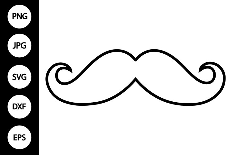 Black And White Svg Image 21