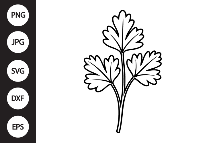 Cricut Clipart Image 9