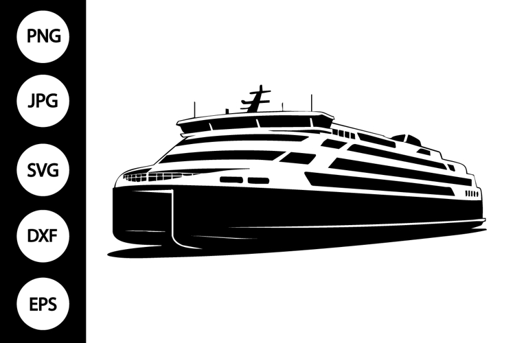 Cricut Clipart Image 19
