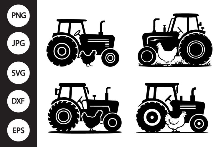 Coloring Clipart Image 21