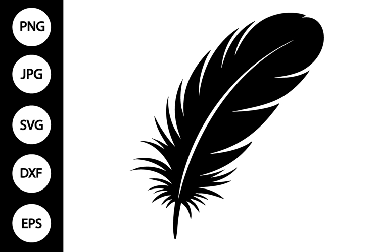 Clipart For Cricut Image 18