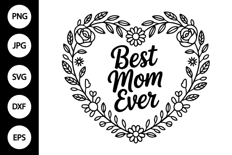 Clipart For Cricut Image 14