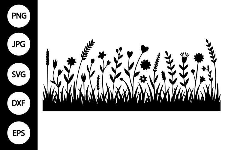 Clipart For Cricut Image 21