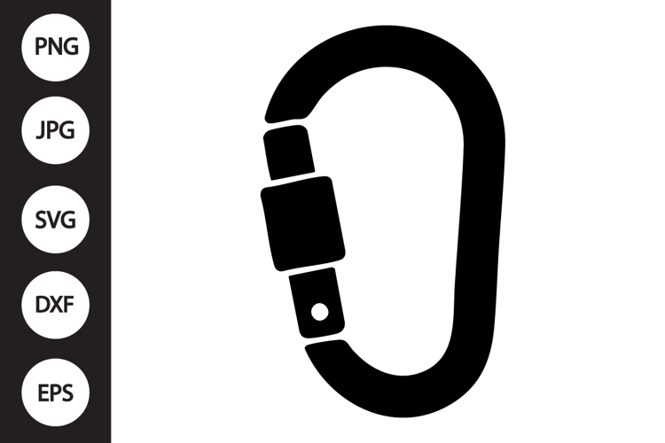 Hook Clipart Image 5