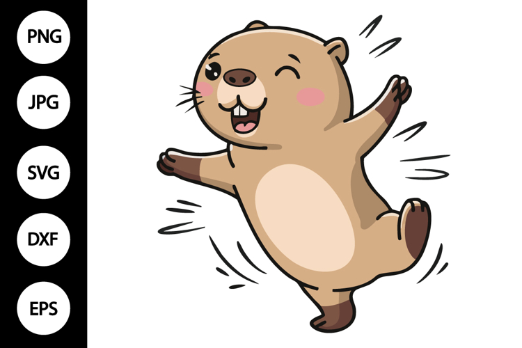 Clipart For Cricut Image 20