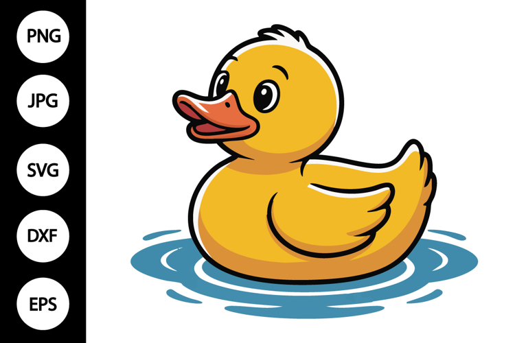  Water Splashing Clipart