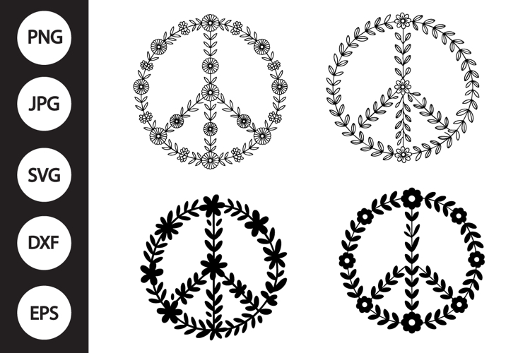 Coloring Clipart Image 24