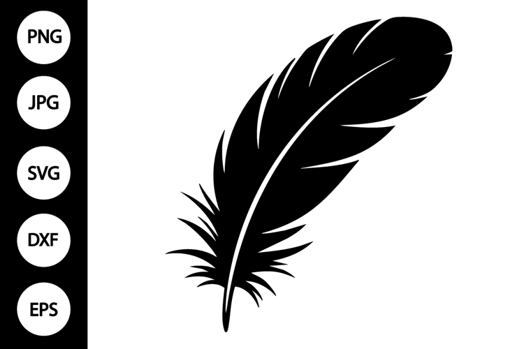 Clipart For Cricut Image 16