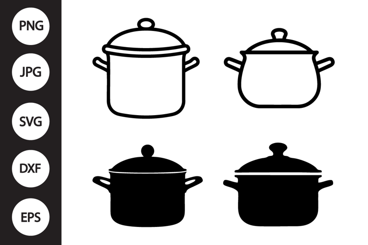 Coloring Clipart Image 13
