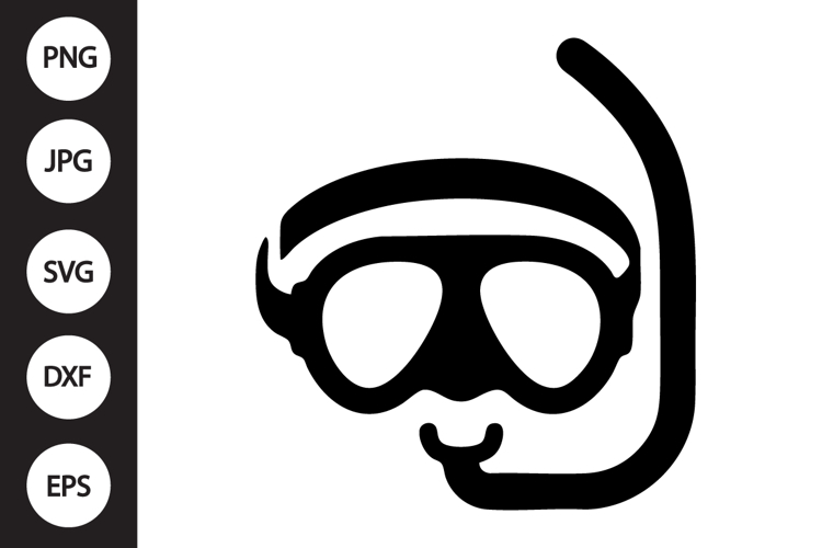 Mask Clipart Image 22