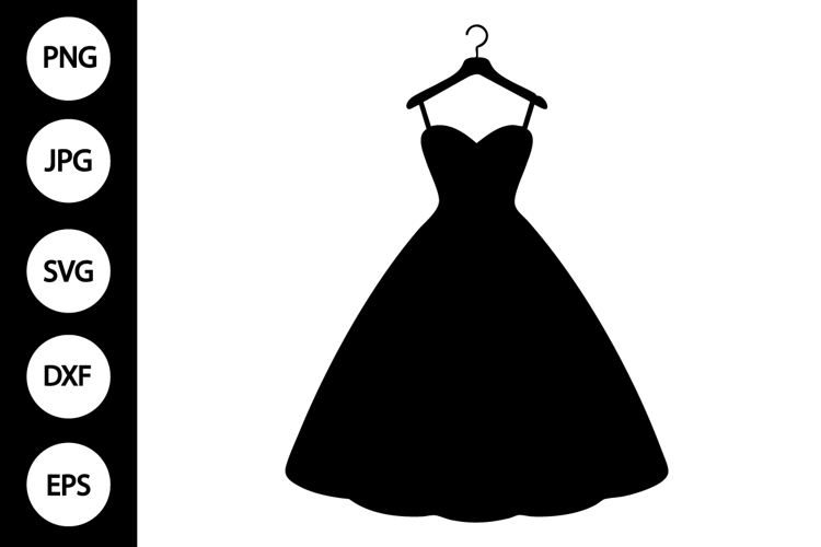 Clipart For Cricut Image 21