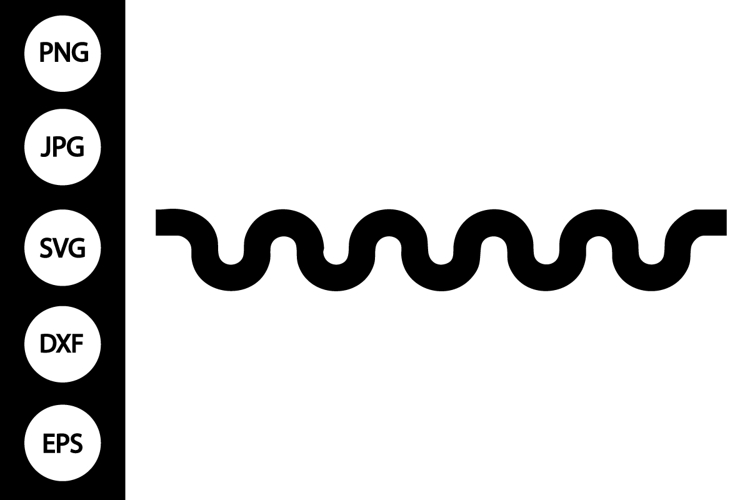 Border Clipart Image 22