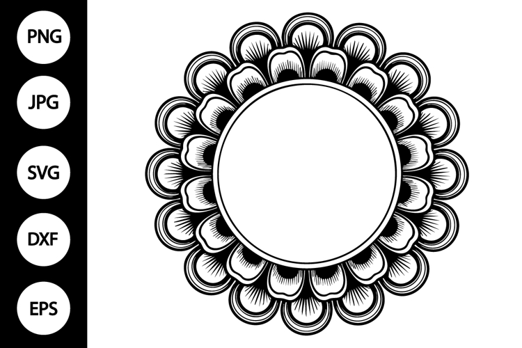 Clipart For Cricut Image 2