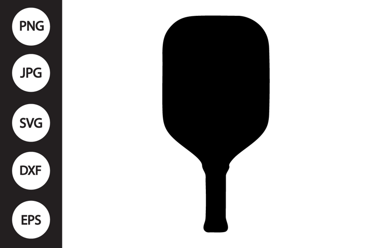 Paddle Clipart Image 10