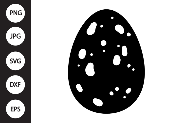 Quail Clipart Image 11