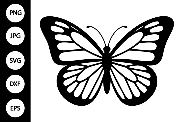 Clipart For Cricut Image 8