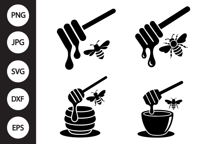 Coloring Clipart Image 21