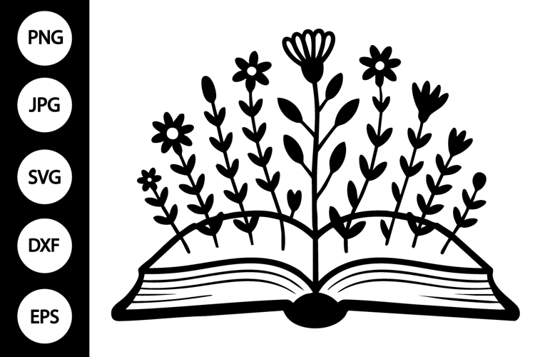 Clipart For Cricut Image 15