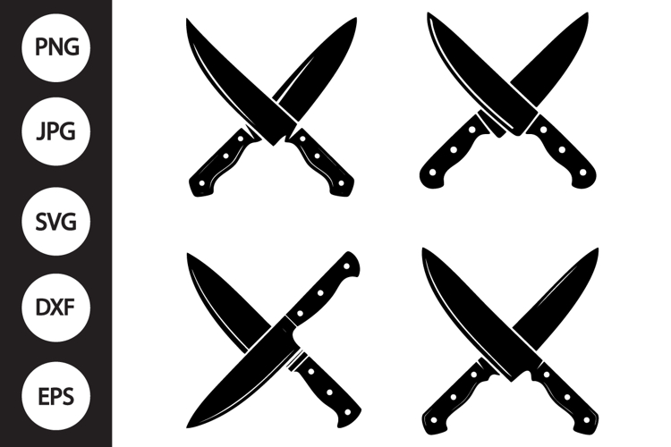 Coloring Clipart Image 12