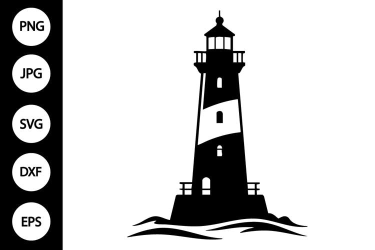 Clipart For Cricut Image 8