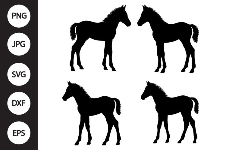 Baby Vector Image 15