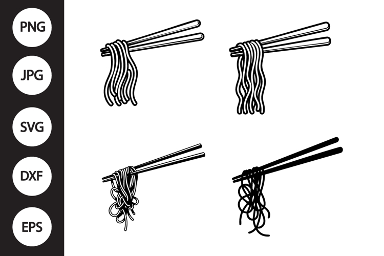 Coloring Clipart Image 14