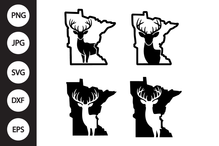 Coloring Clipart Image 14