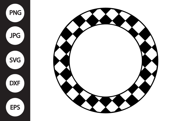 Cricut Clipart Image 6