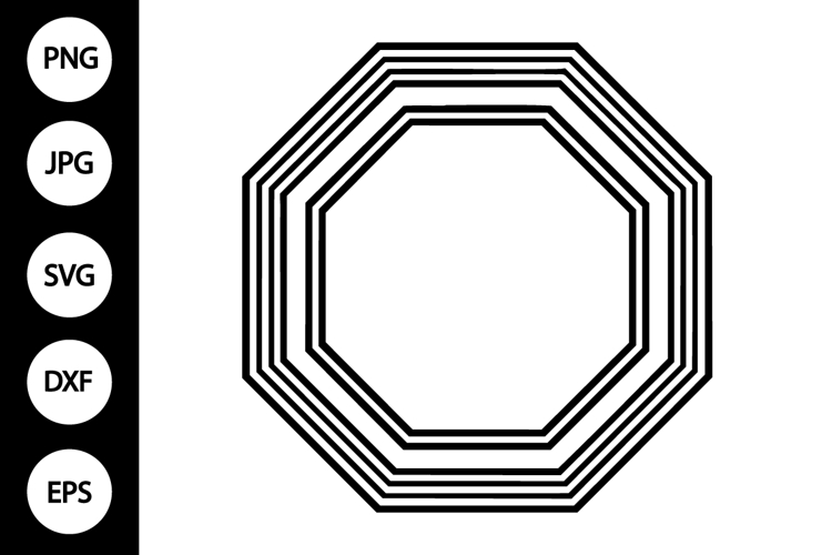 Frame Clipart Image 14