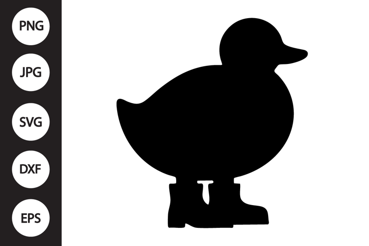 Rainboots Clipart Image 6