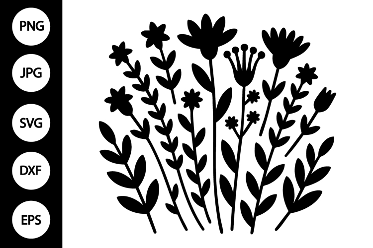 Clipart For Cricut Image 13