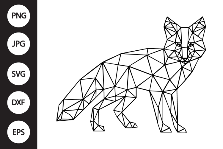 Cricut Clipart Image 5